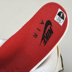 纯原 Air Jordan 3“White Cement Reimagined”氧化 白水泥 做旧 复刻 纯原 Air Jordan 3“White Cement Reimagined”氧化 白水泥 做旧 复刻