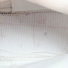 纯原 Air Jordan 3“White Cement Reimagined”氧化 白水泥 做旧 复刻 纯原 Air Jordan 3“White Cement Reimagined”氧化 白水泥 做旧 复刻