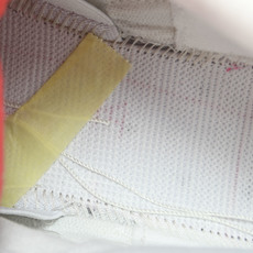 纯原 Air Jordan 3“White Cement Reimagined”氧化 白水泥 做旧 复刻 纯原 Air Jordan 3“White Cement Reimagined”氧化 白水泥 做旧 复刻