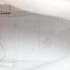 纯原 Air Jordan 3“White Cement Reimagined”氧化 白水泥 做旧 复刻 纯原 Air Jordan 3“White Cement Reimagined”氧化 白水泥 做旧 复刻