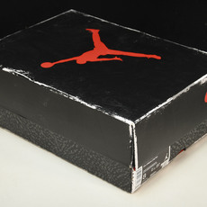 纯原 Air Jordan 3“White Cement Reimagined”氧化 白水泥 做旧 复刻 纯原 Air Jordan 3“White Cement Reimagined”氧化 白水泥 做旧 复刻