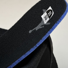 纯原 Air Jordan 4 Black Cat AJ4 黑猫 纯黑 货号_CU1110-010 #Y 纯原 Air Jordan 4 Black Cat AJ4 黑猫 纯黑 货号_CU1110-010 #Y