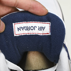 纯原 Air Jordan 4 Retro‘Midnight Navy’ 午夜蓝 DH6927-140 纯原 Air Jordan 4 Retro‘Midnight Navy’ 午夜蓝 DH6927-140