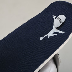 纯原 Air Jordan 4 Retro‘Midnight Navy’ 午夜蓝 DH6927-140 纯原 Air Jordan 4 Retro‘Midnight Navy’ 午夜蓝 DH6927-140