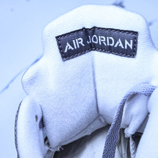 纯原 Air Jordan 5 _Wolf Grey_ AJ5 乔5狼灰 DD0587-002 #YZ0 纯原 Air Jordan 5 _Wolf Grey_ AJ5 乔5狼灰 DD0587-002 #YZ0