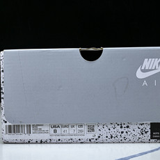 纯原 Air Jordan 5 _Wolf Grey_ AJ5 乔5狼灰 DD0587-002 #YZ0 纯原 Air Jordan 5 _Wolf Grey_ AJ5 乔5狼灰 DD0587-002 #YZ0
