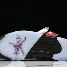 纯原 Air Jordan 5 Retro Awake NY Arctic Pink 粉色 DV4982 纯原 Air Jordan 5 Retro Awake NY Arctic Pink 粉色 DV4982