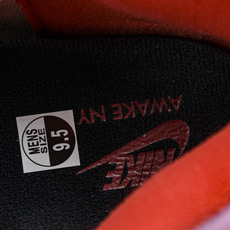 纯原 Air Jordan 5 Retro Awake NY Arctic Pink 粉色 DV4982 纯原 Air Jordan 5 Retro Awake NY Arctic Pink 粉色 DV4982