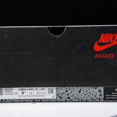 纯原 Air Jordan 5 Retro Awake NY Arctic Pink 粉色 DV4982 纯原 Air Jordan 5 Retro Awake NY Arctic Pink 粉色 DV4982