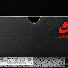 纯原 Air Jordan 5 Retro Awake NY Arctic Pink 粉色 DV4982 纯原 Air Jordan 5 Retro Awake NY Arctic Pink 粉色 DV4982
