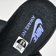纯原 Air Jordan 5 Retro Awake NY Black 黑蓝 DV4982-004 # 纯原 Air Jordan 5 Retro Awake NY Black 黑蓝 DV4982-004 #