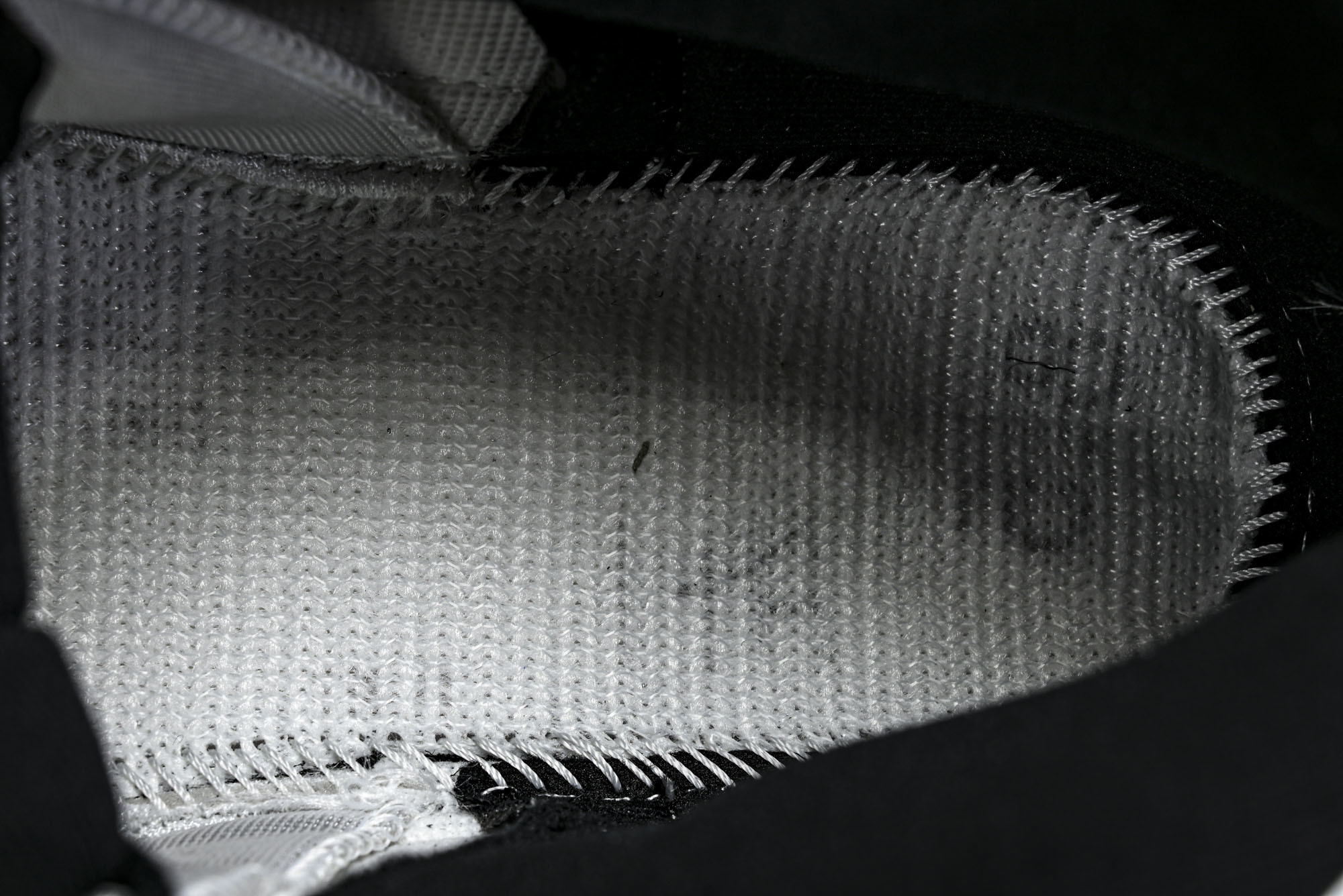 纯原 Air Jordan 12 Retro 黑白 CT8013 117 #YZ00540 40.5 4