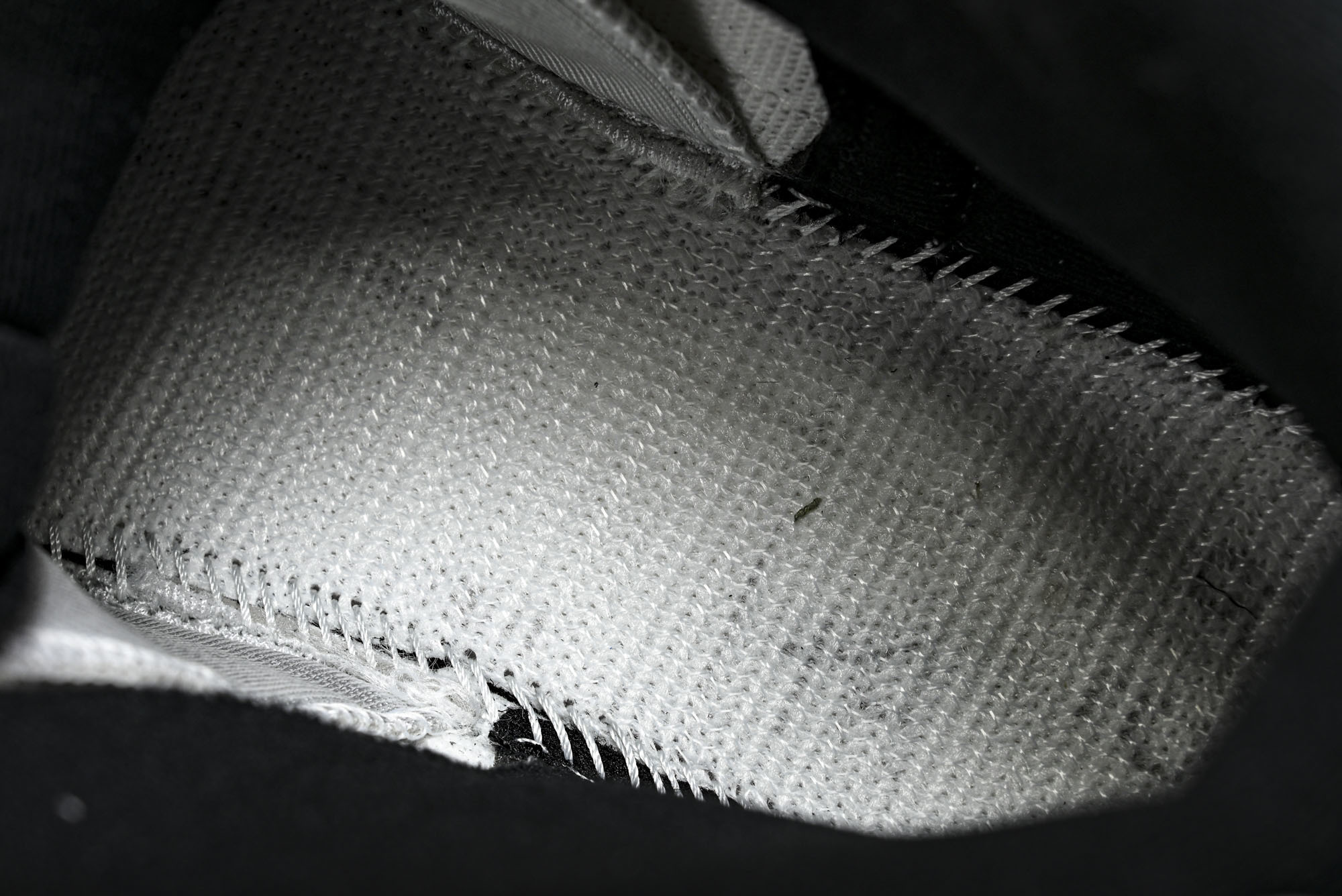 纯原 Air Jordan 12 Retro 黑白 CT8013 117 #YZ00540 40.5 4