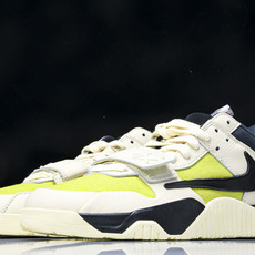 纯原 ir Jordan Jumpman Jack TR Bright Cactus 米黄黑 FZ811 纯原 ir Jordan Jumpman Jack TR Bright Cactus 米黄黑 FZ811