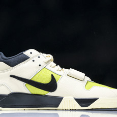 纯原 ir Jordan Jumpman Jack TR Bright Cactus 米黄黑 FZ811 纯原 ir Jordan Jumpman Jack TR Bright Cactus 米黄黑 FZ811