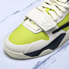 纯原 ir Jordan Jumpman Jack TR Bright Cactus 米黄黑 FZ811 纯原 ir Jordan Jumpman Jack TR Bright Cactus 米黄黑 FZ811