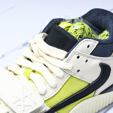 纯原 ir Jordan Jumpman Jack TR Bright Cactus 米黄黑 FZ811 纯原 ir Jordan Jumpman Jack TR Bright Cactus 米黄黑 FZ811