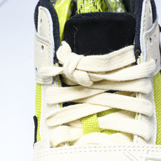 纯原 ir Jordan Jumpman Jack TR Bright Cactus 米黄黑 FZ811 纯原 ir Jordan Jumpman Jack TR Bright Cactus 米黄黑 FZ811