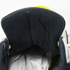 纯原 ir Jordan Jumpman Jack TR Bright Cactus 米黄黑 FZ811 纯原 ir Jordan Jumpman Jack TR Bright Cactus 米黄黑 FZ811
