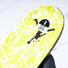 纯原 ir Jordan Jumpman Jack TR Bright Cactus 米黄黑 FZ811 纯原 ir Jordan Jumpman Jack TR Bright Cactus 米黄黑 FZ811