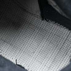 纯原 ir Jordan Jumpman Jack TR Bright Cactus 米黄黑 FZ811 纯原 ir Jordan Jumpman Jack TR Bright Cactus 米黄黑 FZ811