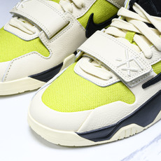 纯原 ir Jordan Jumpman Jack TR Bright Cactus 米黄黑 FZ811 纯原 ir Jordan Jumpman Jack TR Bright Cactus 米黄黑 FZ811