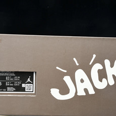 纯原 ir Jordan Jumpman Jack TR Bright Cactus 米黄黑 FZ811 纯原 ir Jordan Jumpman Jack TR Bright Cactus 米黄黑 FZ811