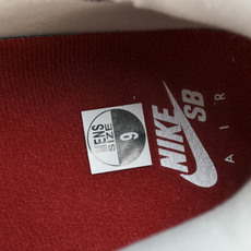 纯原 NK SB x Air Jordan 4“Pine Green”AJ SB联名 白绿 DR5415 纯原 NK SB x Air Jordan 4“Pine Green”AJ SB联名 白绿 DR5415