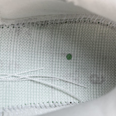 纯原 NK SB x Air Jordan 4“Pine Green”AJ SB联名 白绿 DR5415 纯原 NK SB x Air Jordan 4“Pine Green”AJ SB联名 白绿 DR5415