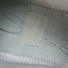 纯原 NK SB x Air Jordan 4“Pine Green”AJ SB联名 白绿 DR5415 纯原 NK SB x Air Jordan 4“Pine Green”AJ SB联名 白绿 DR5415