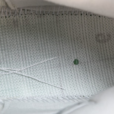 纯原 NK SB x Air Jordan 4“Pine Green”AJ SB联名 白绿 DR5415 纯原 NK SB x Air Jordan 4“Pine Green”AJ SB联名 白绿 DR5415