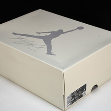 纯原 NK SB x Air Jordan 4“Pine Green”AJ SB联名 白绿 DR5415 纯原 NK SB x Air Jordan 4“Pine Green”AJ SB联名 白绿 DR5415