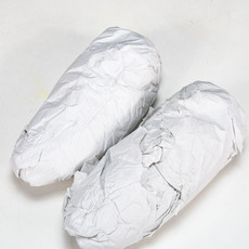 纯原 Off white Nik Dunk ow联名 黑曜石 黑黄蓝 CT0856-700 #YZ005 纯原 Off white Nik Dunk ow联名 黑曜石 黑黄蓝 CT0856-700 #YZ005