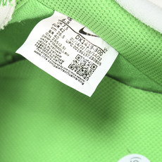 纯原 OFF-WHITE x Nike Air Force 1 _Light Green Spark_空 纯原 OFF-WHITE x Nike Air Force 1 _Light Green Spark_空