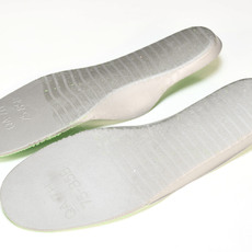 纯原 OFF-WHITE x Nike Air Force 1 _Light Green Spark_空 纯原 OFF-WHITE x Nike Air Force 1 _Light Green Spark_空