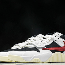 纯原 Travis Scott x Jordan Jumpman Jack TR“University 纯原 Travis Scott x Jordan Jumpman Jack TR“University
