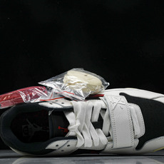 纯原 Travis Scott x Jordan Jumpman Jack TR“University 纯原 Travis Scott x Jordan Jumpman Jack TR“University