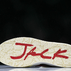 纯原 Travis Scott x Jordan Jumpman Jack TR“University 纯原 Travis Scott x Jordan Jumpman Jack TR“University