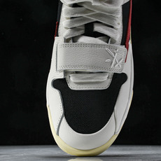 纯原 Travis Scott x Jordan Jumpman Jack TR“University 纯原 Travis Scott x Jordan Jumpman Jack TR“University