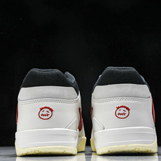 纯原 Travis Scott x Jordan Jumpman Jack TR“University 纯原 Travis Scott x Jordan Jumpman Jack TR“University