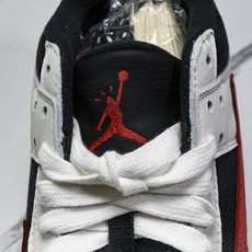 纯原 Travis Scott x Jordan Jumpman Jack TR“University 纯原 Travis Scott x Jordan Jumpman Jack TR“University