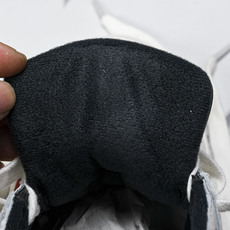 纯原 Travis Scott x Jordan Jumpman Jack TR“University 纯原 Travis Scott x Jordan Jumpman Jack TR“University