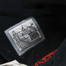 纯原 Travis Scott x Jordan Jumpman Jack TR“University 纯原 Travis Scott x Jordan Jumpman Jack TR“University