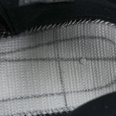 纯原 Travis Scott x Jordan Jumpman Jack TR“University 纯原 Travis Scott x Jordan Jumpman Jack TR“University