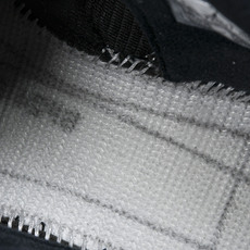 纯原 Travis Scott x Jordan Jumpman Jack TR“University 纯原 Travis Scott x Jordan Jumpman Jack TR“University