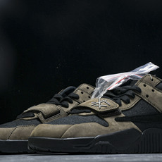 纯原 Travis Scott x Jordan Jumpman Jack TR“University 纯原 Travis Scott x Jordan Jumpman Jack TR“University