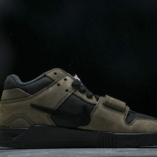 纯原 Travis Scott x Jordan Jumpman Jack TR“University 纯原 Travis Scott x Jordan Jumpman Jack TR“University