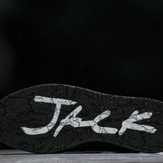 纯原 Travis Scott x Jordan Jumpman Jack TR“University 纯原 Travis Scott x Jordan Jumpman Jack TR“University