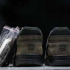 纯原 Travis Scott x Jordan Jumpman Jack TR“University 纯原 Travis Scott x Jordan Jumpman Jack TR“University