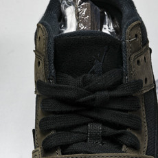 纯原 Travis Scott x Jordan Jumpman Jack TR“University 纯原 Travis Scott x Jordan Jumpman Jack TR“University